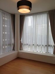 One Balmoral (D10), Condominium #582846741